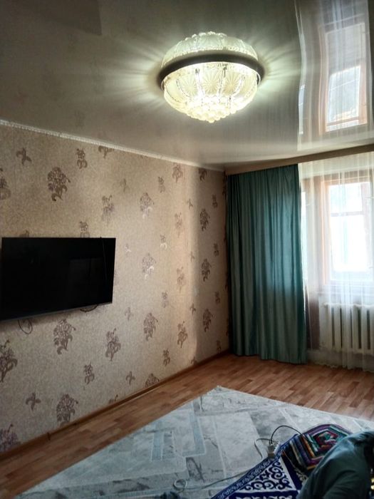 Сдам 1 ком квартира
