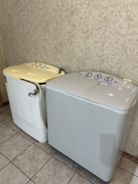 Гарантия! Ремонт бытовой техники