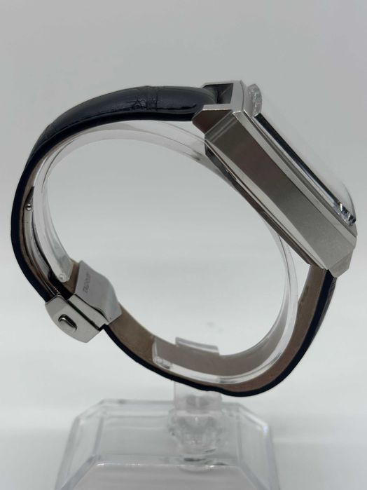 TAG Heuer Monaco Heuer Chronograph *2024 IMPECABIL*