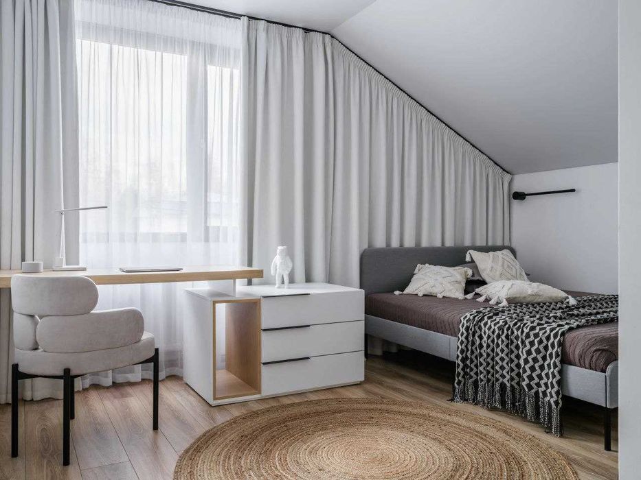 Сдается  3х комнатная квартира в новостройке Жк Муфаррах