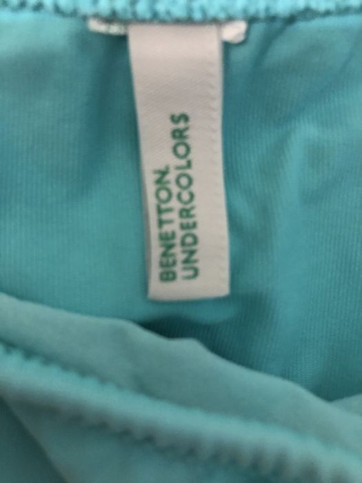 Пакет вещей для девочки 128-134см