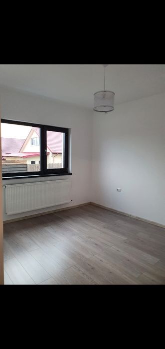 Persoana fizica  casa 2025 Tomesti județul Iasi