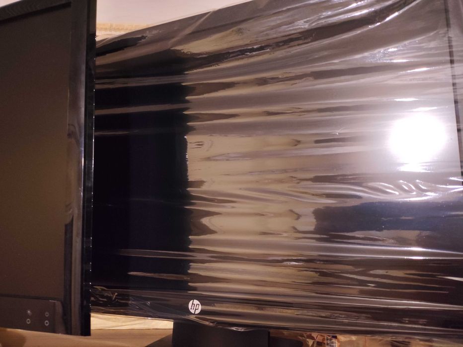 Мониторы 20"-22"-24"