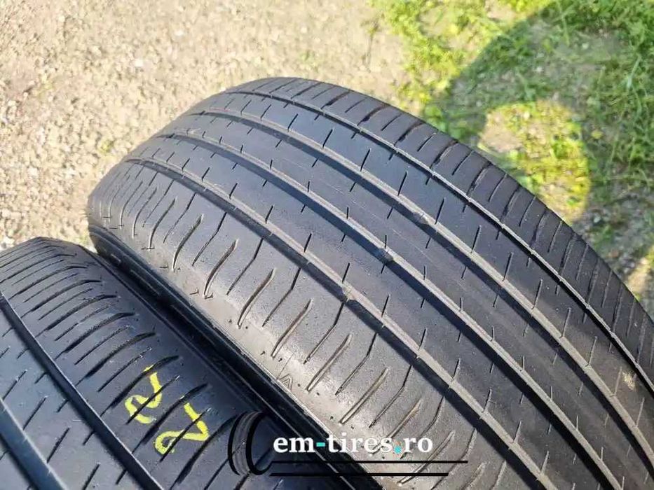 SET 2 Anvelope Vara 225/60 R16 FALKEN Ziex ZE310 98W
