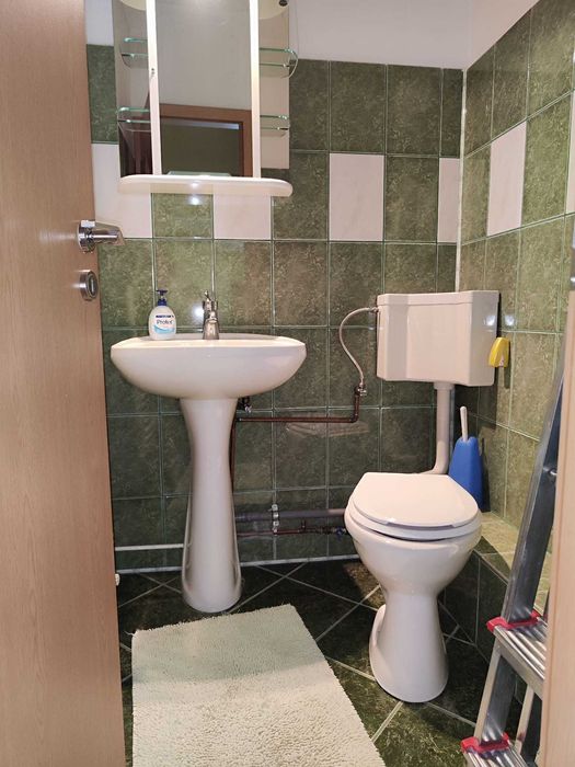 Apartament de vanzare