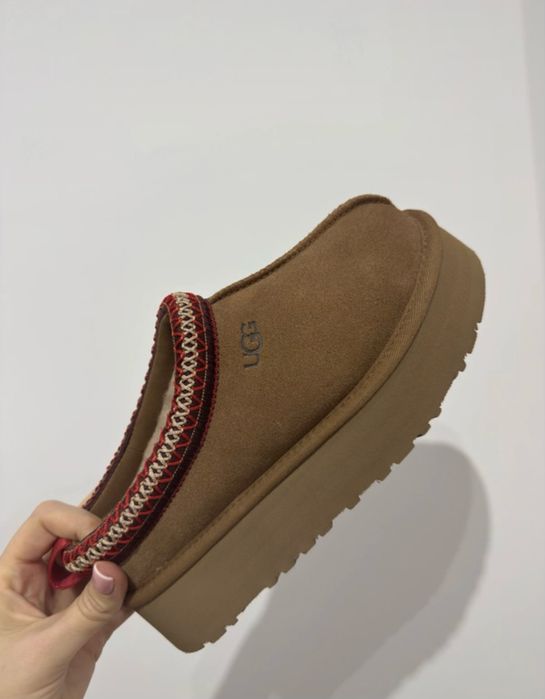 UGG tazz - Nou cu eticheta