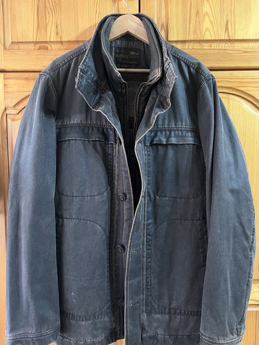 Marlboro classic перфектно яке.