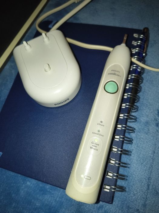 Philips Sonicare