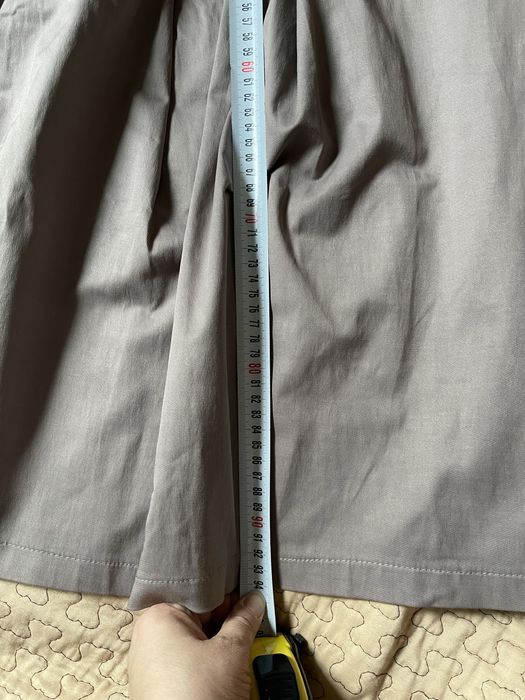 Дамски рокли female fashon