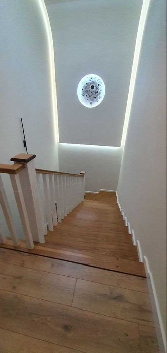 Аренда коттеджа  Юнусабадский район