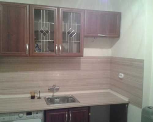 Продава се Двустаен апартамент в Пловдив, Захарна фабрика - 62 кв.м за 1950 €/кв.м - Снимка #2