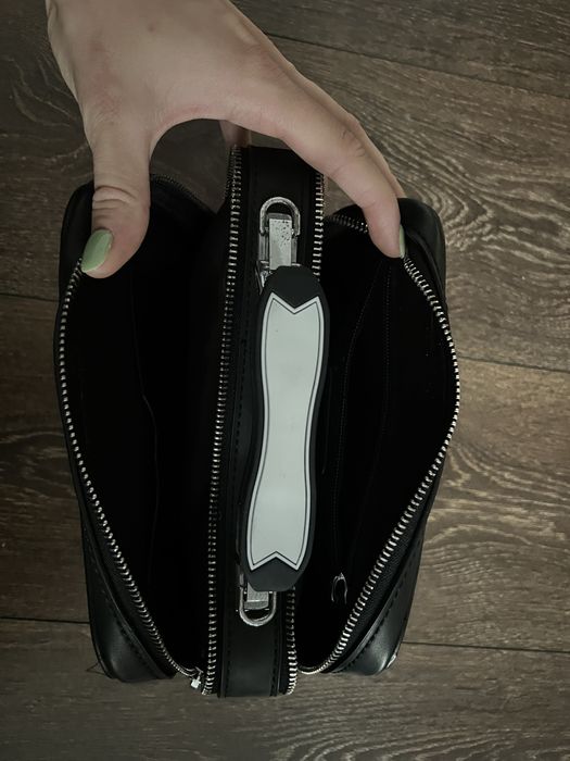 Чанта Paolo Bocelli