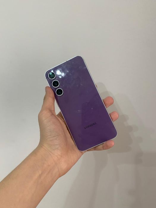 Samsung S23 Fe 8/128