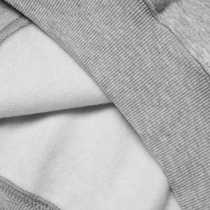 Hanorac Essentials Fear of God  / Colectie 2025