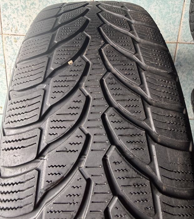 Roti/ jante aliaj R16 originale Mercedes C-Classe W205 W204 205/60/16