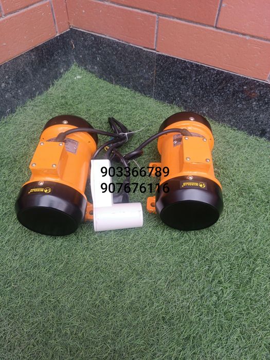 Плошадични вибратор виброматор vibro mator ploshadichni vibirator