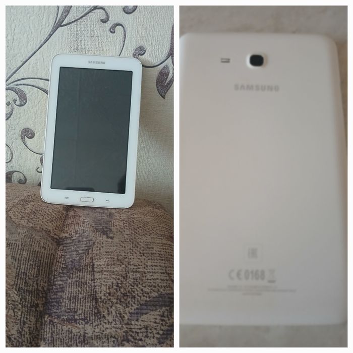 Продам плашет Lenovo