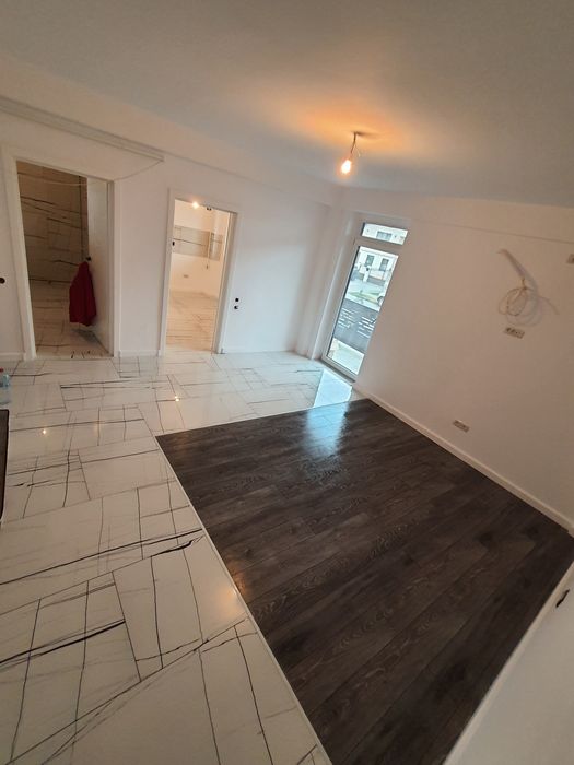 Amenajări Interioare Și Exterioare