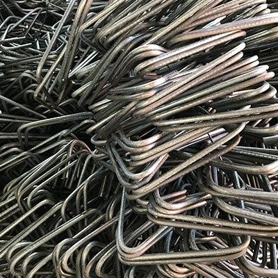 Etrieri din fier beton striat de 8mm
16/25 3 lei
20x20
15x15
10x10
20x