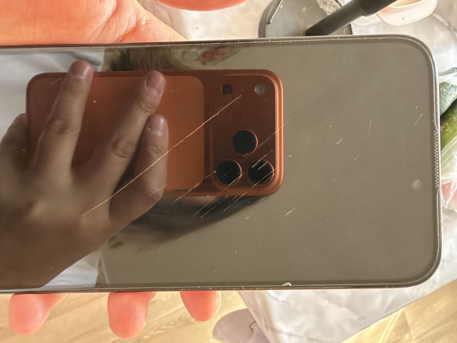 Iphone 15 pro max/айфон 15 про макс