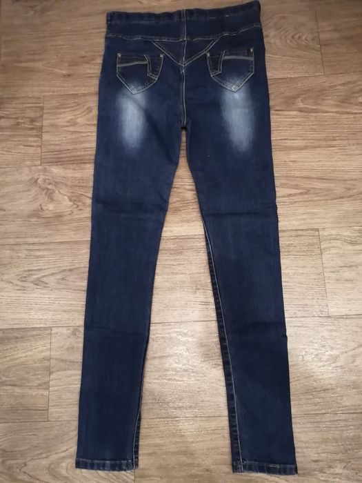 Продам джинсы для беременных