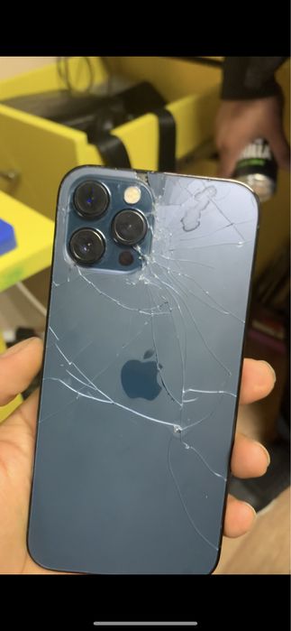 Ремонт телефонов  24/7 быстро качественно с выездом