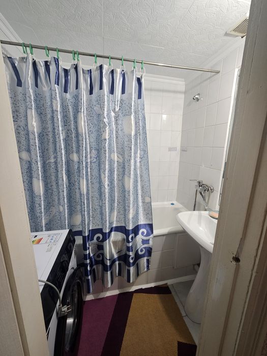 Сдам 2-х комн. квартиру