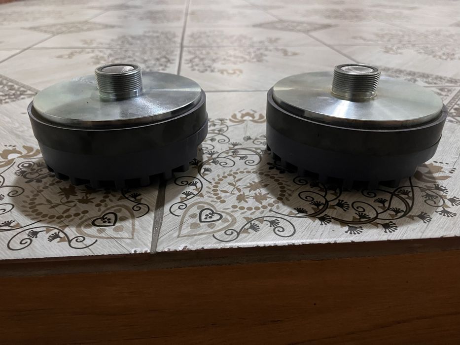 Драйвер 51 пищалки