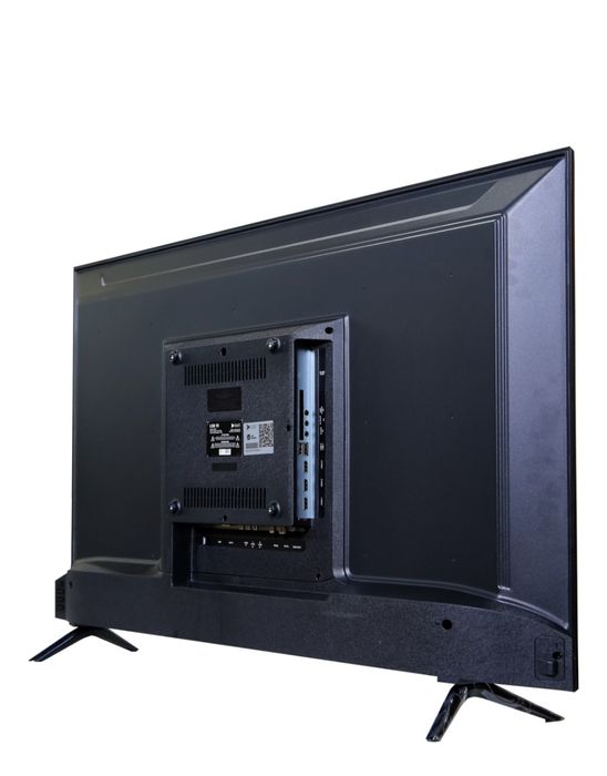 Продам Смарт Телевизор