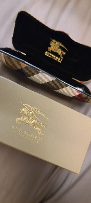 Burberry рамки за  диоптрични очила BE1139 unisex мъжки дамски