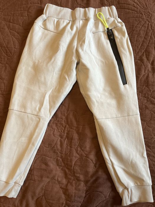 Лот дрехи за момче 98/104