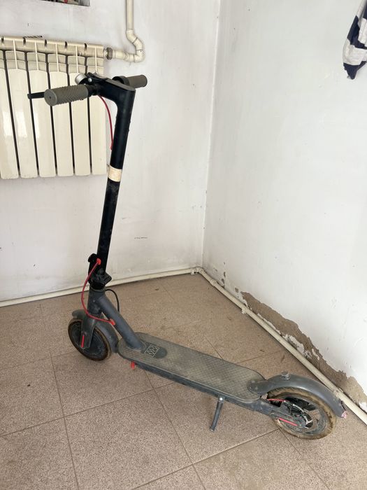 Электросамокаты,велосипеды