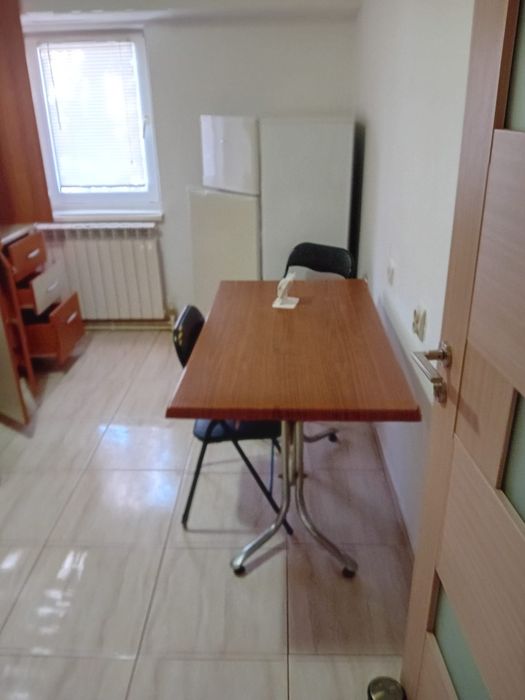 Închiriez apartament  Eforie Nord