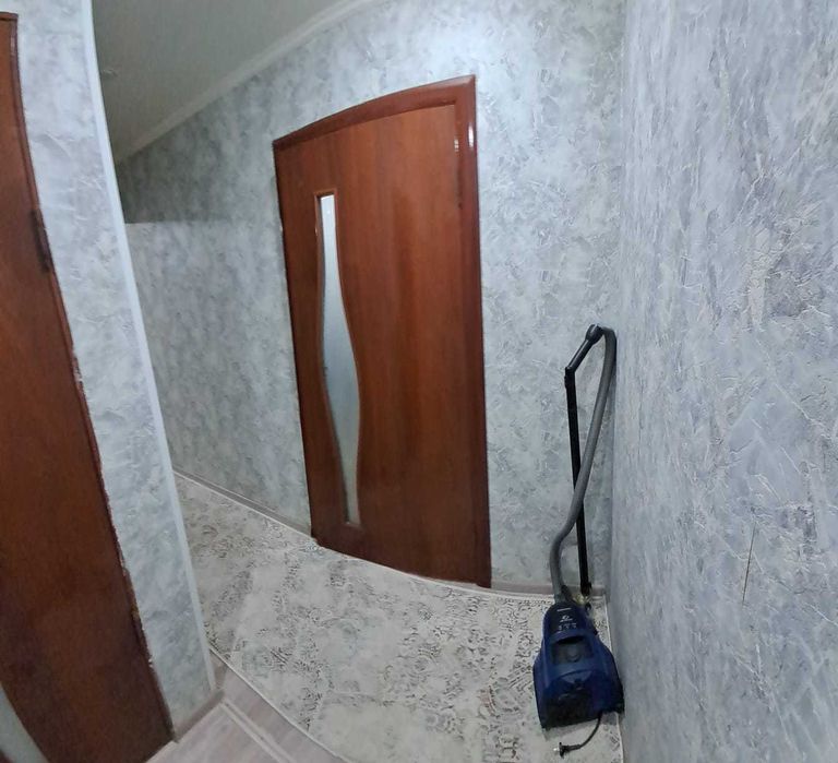 Продажа 1 комнатной квартира