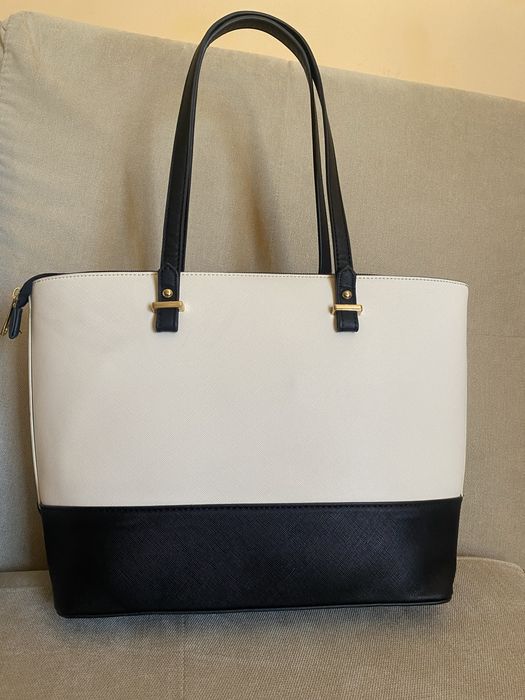 Дамска чанта голяма