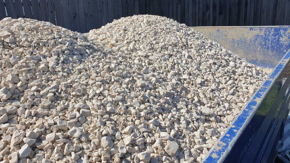 Nisip Fin 0,2-0,4 Tencuiala,Beton,Zidarie,Sapa 3-12mc