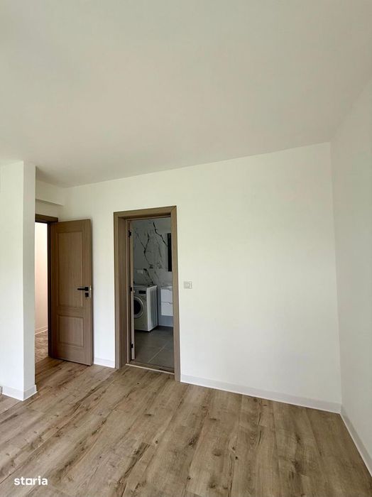 Casă de închiriat