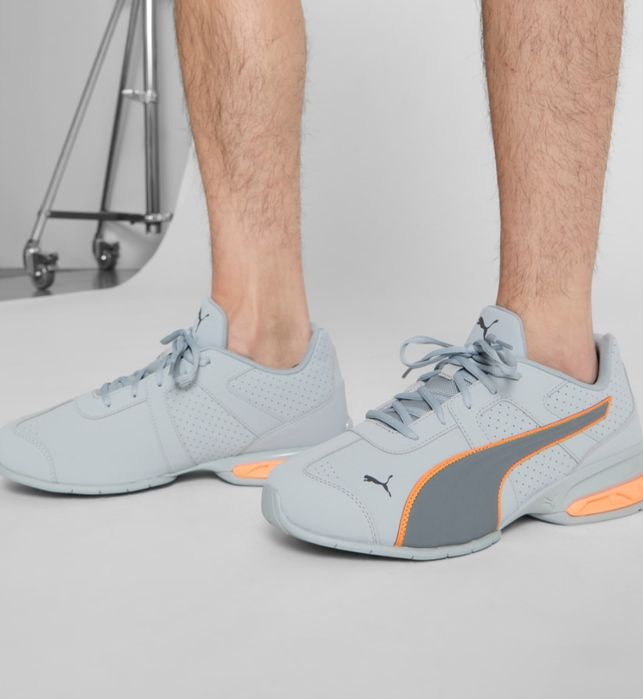 Кроссовки puma мужские Tazon 7 Evo