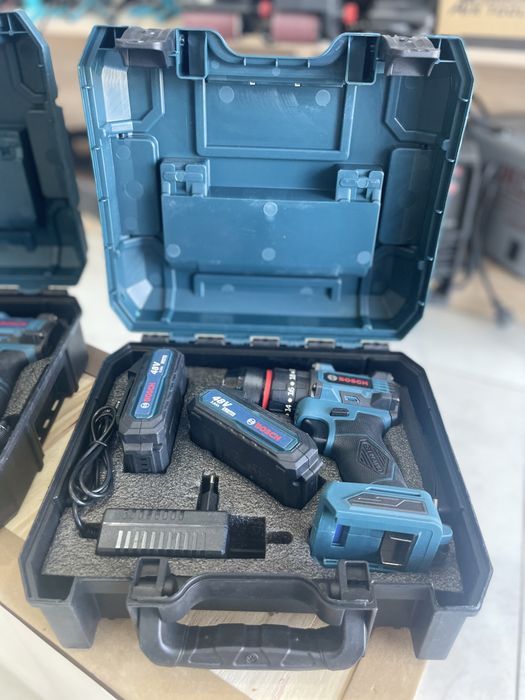 Bosch shurupovert akumlatorniy yeng skidka narxda MADE IN CHINA