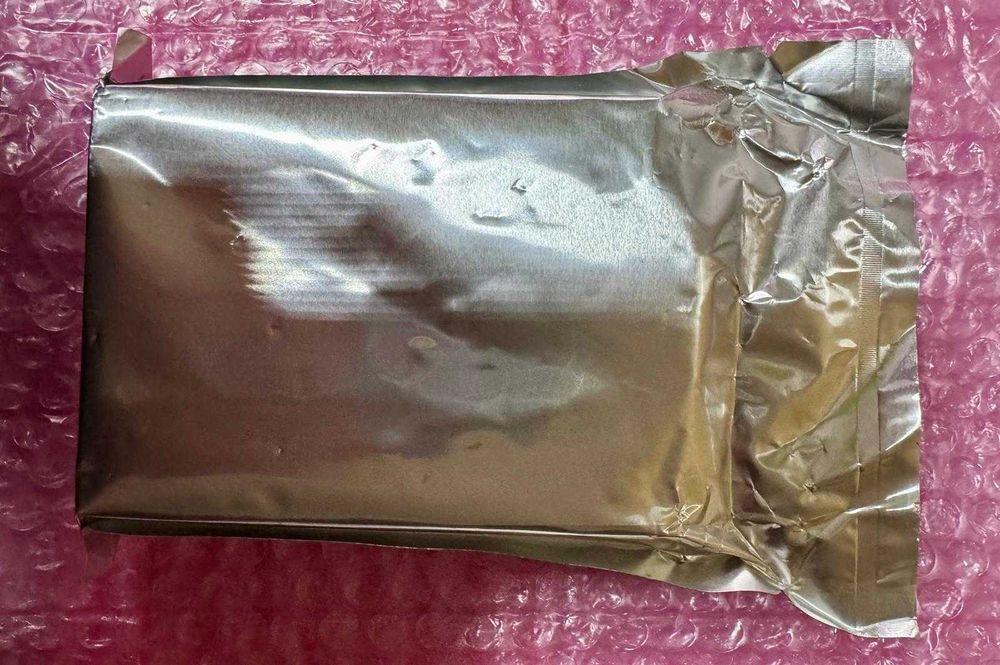 HDD Western Digital Gold Enterprise 10Tb sigilat