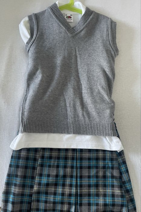 Униформа за Христо Ботев Русе