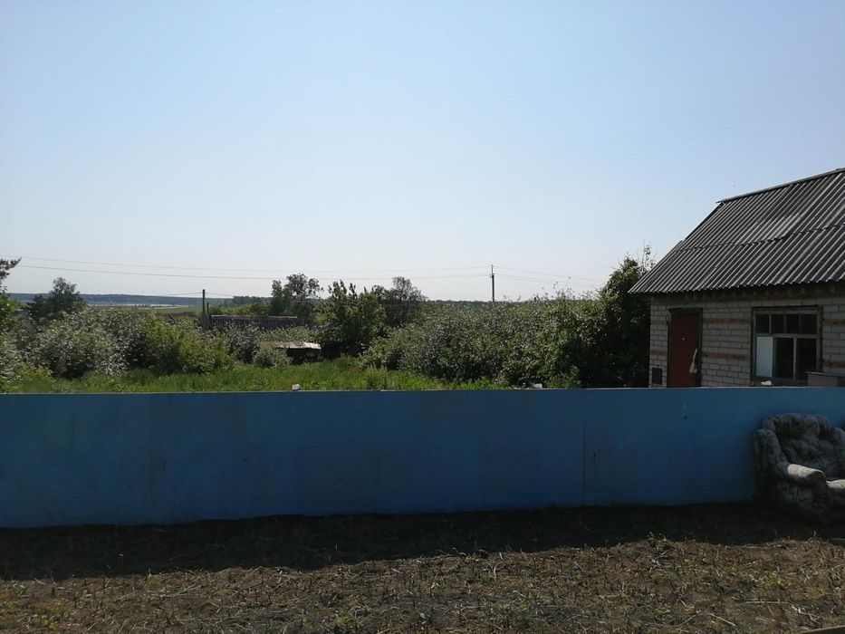 Продам дачу д/о Каштан