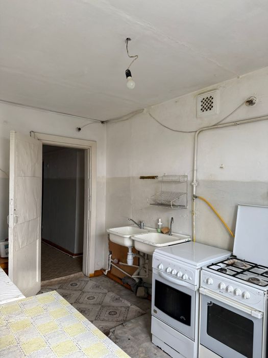 Квартира район Универмаг