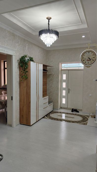 Срочна продается евро дом фаргона йули