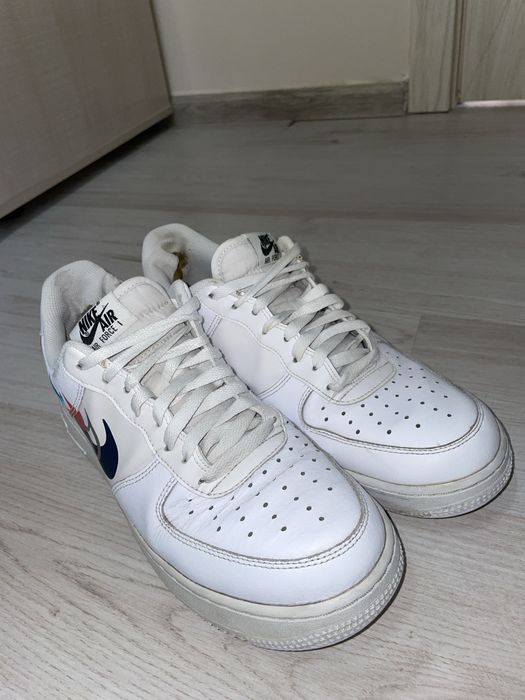 Обувки Nike air force