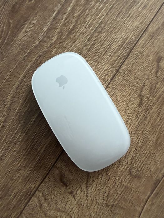 Apple Magic Mouse - Stare Foarte Bună