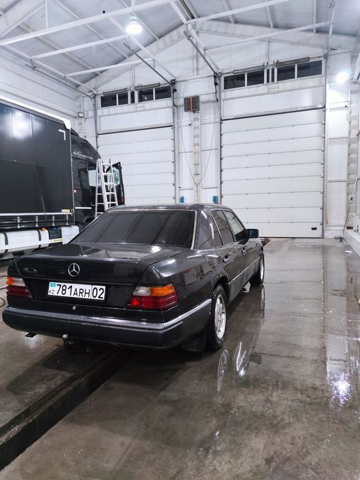 124 2.6 5 ступка механика