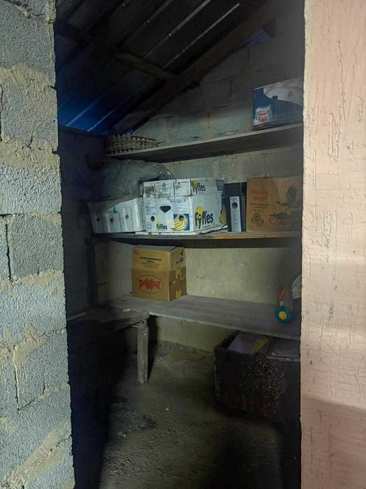 Продам частный дом Айым