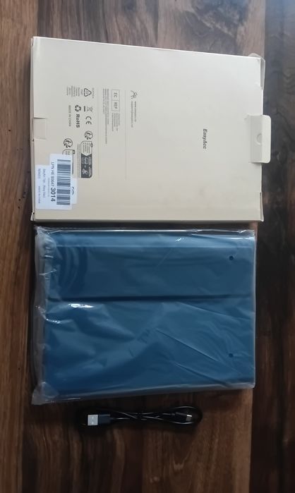 Husa pentru tableta Samsung noua si nefolosita