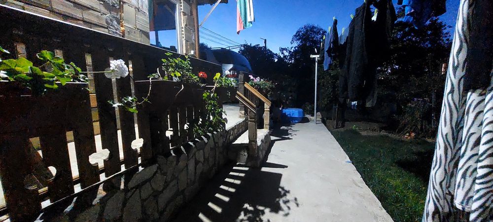 Продава се Къща в Разград, Стефан Караджа - 48 кв.м за 3334 €/кв.м - Снимка #5